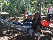 ySantaClara2014__130