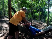 ySantaClara2014__132