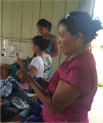 ySantaClara2014__136