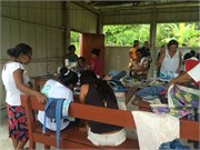 ySantaClara2014__139