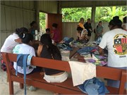 ySantaClara2014__140