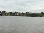 ySantaClara2014__145