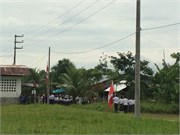 ySantaClara2014__158