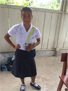 ySantaClara2014__162