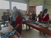 ySantaClara2014__163