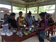 ySantaClara2014__164