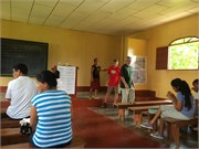 ySantaClara2014__172