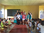 ySantaClara2014__174