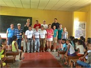 ySantaClara2014__175
