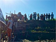 ySantaClara2014__179