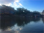 ySantaClara2014__181