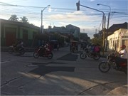ySantaClara2014__190
