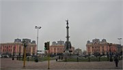 zSantaClara2014__200