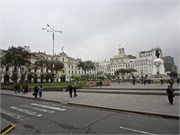 zSantaClara2014__204