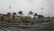 zSantaClara2014__207