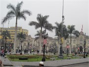 zSantaClara2014__208