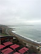 zSantaClara2014__209