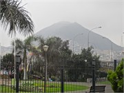zSantaClara2014__212