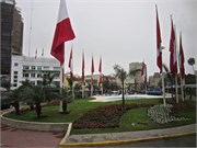 zSantaClara2014__220