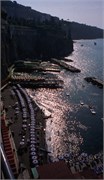 AmalfiCapri_1
