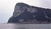 AmalfiCapri_10