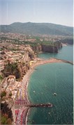 AmalfiCapri_11