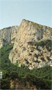 AmalfiCapri_16
