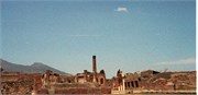 AmalfiCapri_35