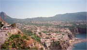 AmalfiCapri_36