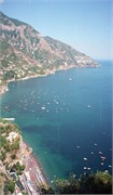 AmalfiCapri_37