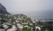 AmalfiCapri_9