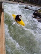 bKayakWeek2014__10