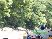 eKayakWeek2014__46