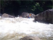 mKayakWmmk2014__100