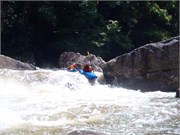 mKayakWmmk2014__101
