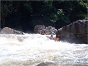 mKayakWmmk2014__102