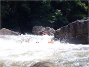 mKayakWmmk2014__103