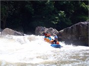 mKayakWmmk2014__104