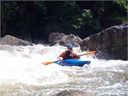 mKayakWmmk2014__105