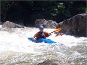 mKayakWmmk2014__106