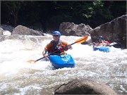 mKayakWmmk2014__107
