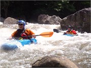 mKayakWmmk2014__108