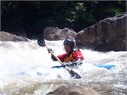 mKayakWmmk2014__109
