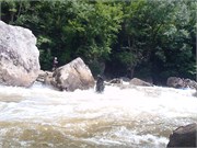 pKayakWeek2014__110