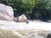pKayakWeek2014__111