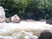 pKayakWeek2014__112