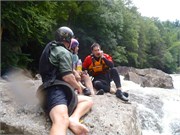 pKayakWeek2014__113