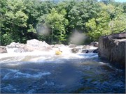 pKayakWeek2014__114