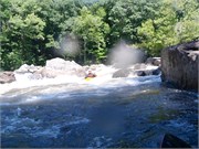 pKayakWeek2014__115