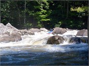 pKayakWeek2014__116